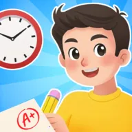 ���н�ʦ����ģ����2026�ٷ�����