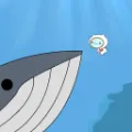 ˮ��è���İ�(��������������Ϸ)