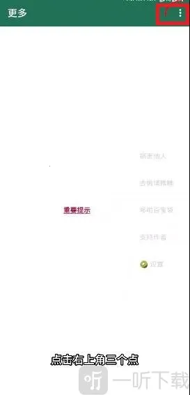 ��С��������