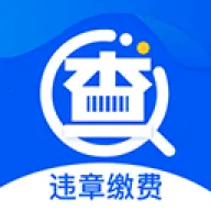 Υ�½ɷѱ��䰲׿���ֻ���