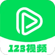 123��Ƶ2026�ٷ�����