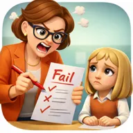 ѧУ��ʦ����ģ������׿���ֻ���