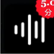 HXAudioPro(�ֻ���Ƶ����)
