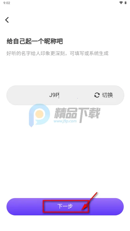 ��¶AI��������