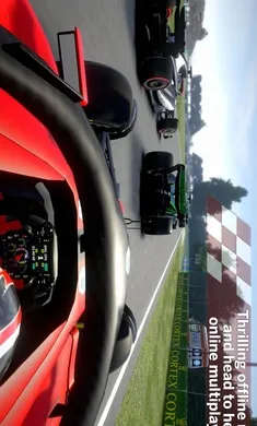 Ala����ʽ�������ʷ�(����ʽ������Ϸ)v7.7.8 ��Ѱ��ͼ1