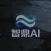 �Ƕ�AI2026���ذ�װ