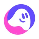 ����AI�칫���ְ�׿���ֻ���