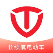 ̨������(�綯����������)