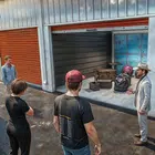 ���з�����������2026���ذ�װ