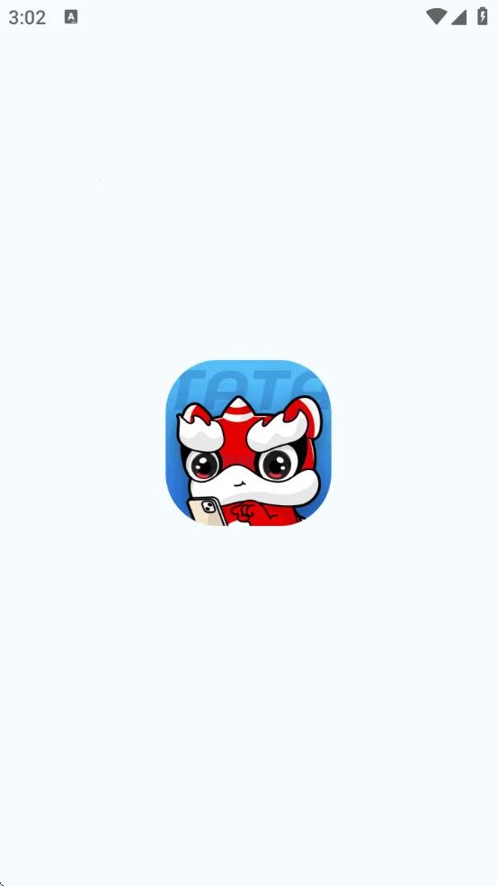 ������Ӫͨ(�ŵ���Ӫ����)