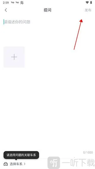 �ٶ��м�