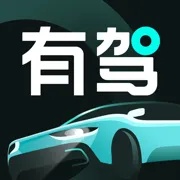 �ٶ��м�2026�ٷ�����