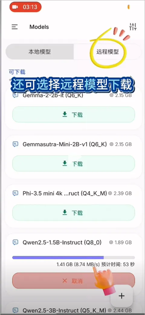 算纽2026官方最新版本 算纽2026官方最新版本