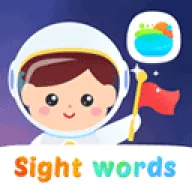 ��Ȼƴ��(Ӣ��ѧϰ����)