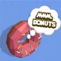 ����Ȧ������(����Ȧ������Ϸ)
