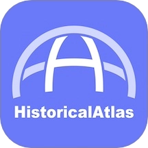 HistoricalAtlas(��ʷ��ͼ����)