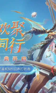 �����˸������������ֻ���v2026.0323.1814 ��Ѱ��ͼ3