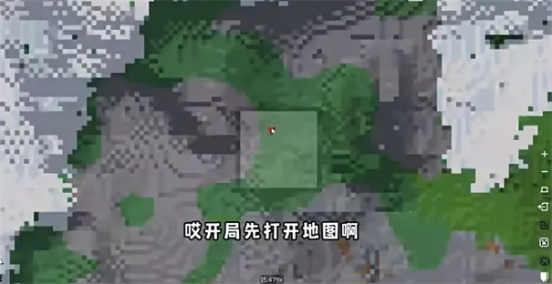 �ҵ����緳��(����ð����Ϸ)v�������� ��׿���ͼ3