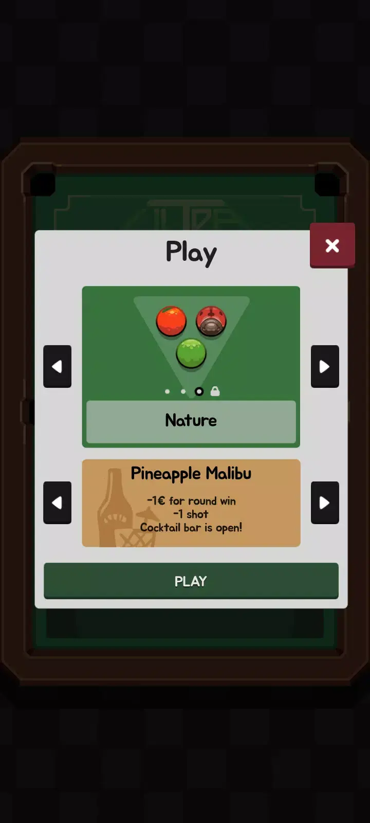 ̨��ư�Steam��ֲ��(̨��roguelike��Ϸ)v0.8.3 ��Ѱ��ͼ2