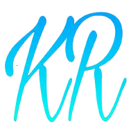 KR�ڲ�����ȫ��2026�ٷ����°汾