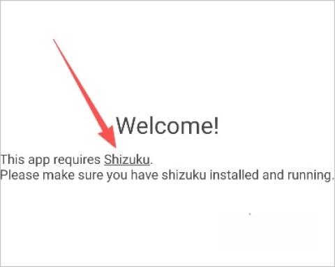 ShizuTools(�ֻ��Ż�����)