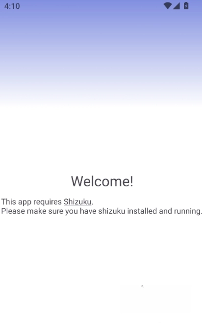 ShizuTools(�ֻ��Ż�����)v1.4.6 ��׿���ͼ1