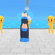ħ������(ħ�ö�����Ϸ)