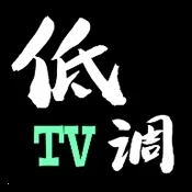 �͵�TV����(����ֱ������)