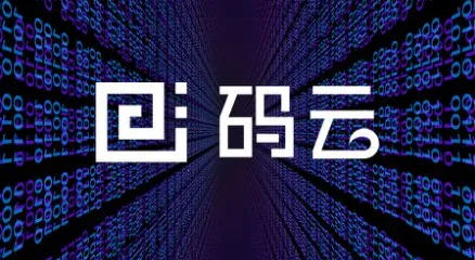 ��Դ�й������ֻ���