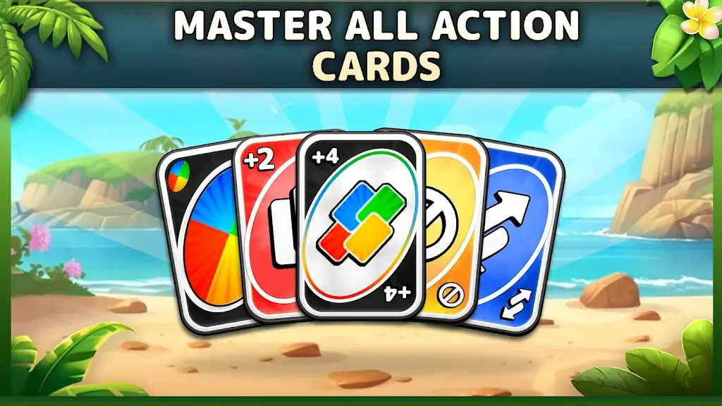 ��Ұ�����ɶ�ð��(�����ɶ���Ϸ)v4.9.855 ��Ѱ��ͼ0