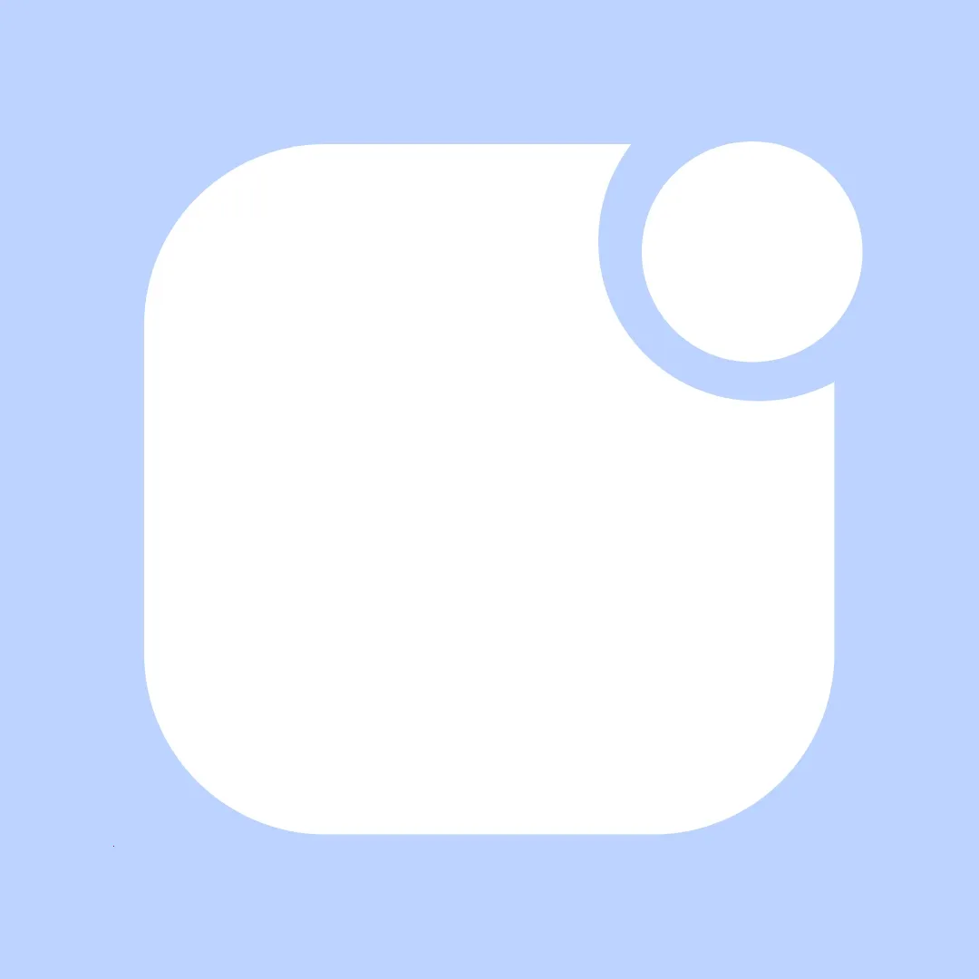 HyperIsland2026���ذ�װ