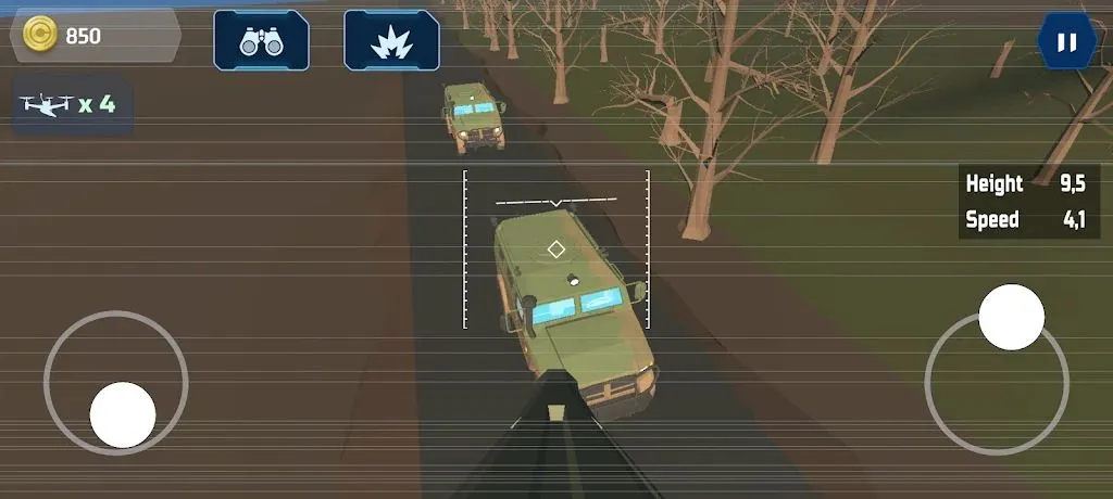 FPV���˻�ս��ģ����2026�ٷ����°汾v1.0.2 �ֻ����ͼ2