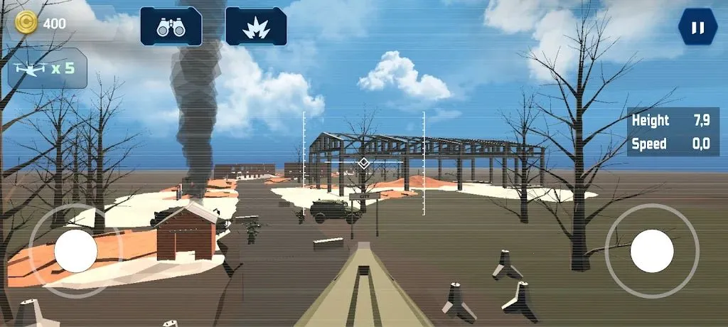 FPV���˻�ս��ģ����2026�ٷ����°汾v1.0.2 �ֻ����ͼ1