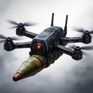 FPV���˻�ս��ģ����2026�ٷ����°汾