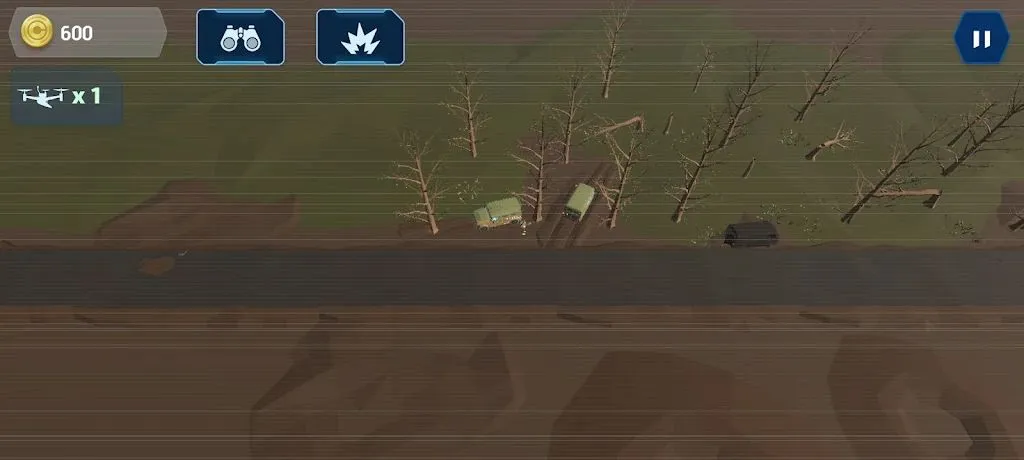 FPV���˻�ս��ģ����2026�ٷ����°汾v1.0.2 �ֻ����ͼ3