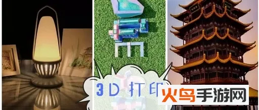 ������2026�ٷ����°汾