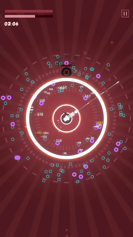 �����������ֻ���v0.2.95 ��׿���ͼ0