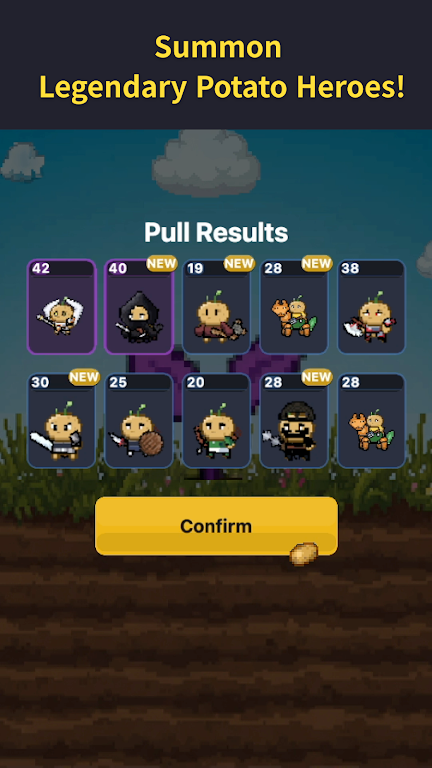 �������԰�׿���ֻ���v1.0.1 �ٷ������ͼ1
