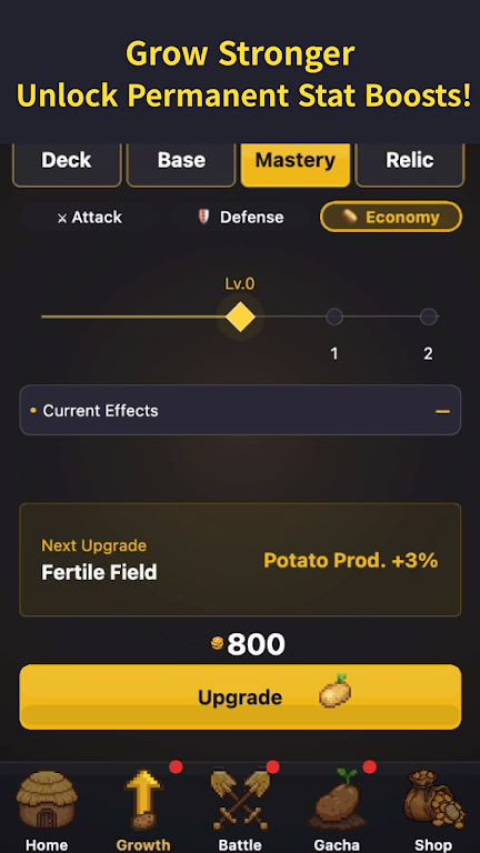 �������԰�׿���ֻ���v1.0.1 �ٷ������ͼ2