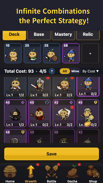 �������԰�׿���ֻ���v1.0.1 �ٷ������ͼ3