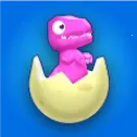 ����٪�޼͹�԰(����ģ�⾭Ӫ��Ϸ)