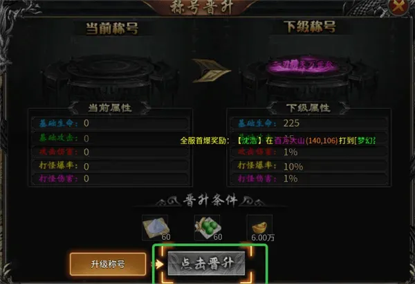 ս���Ҹ谲׿���ֻ���