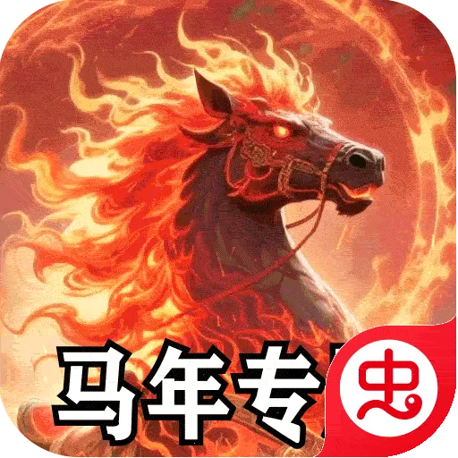 ս���Ҹ谲׿���ֻ���