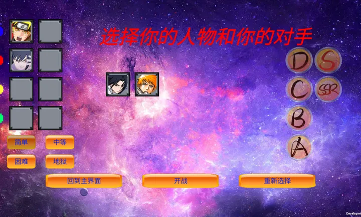 mugen��Ӱ�Ҷ�2026�ٷ����°汾v0.24 ��׿���ͼ0
