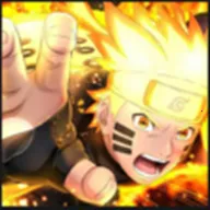 mugen��Ӱ�Ҷ�2026�ٷ����°汾