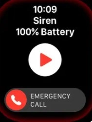 Siren(���ݼ�ط���ƽ̨)v1.16 �ٷ������ͼ2