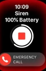 Siren(���ݼ�ط���ƽ̨)v1.16 �ٷ������ͼ1