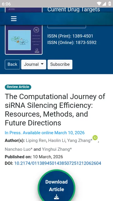 PubMedҽѧ���׼�������