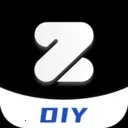 ����DIY�����ֻ���
