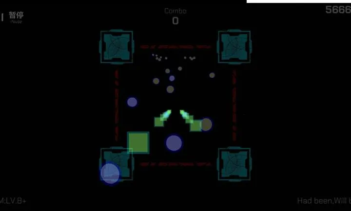 ʱ�֮��TauLink�����ֻ���v1.26.3.21-beta.1 �ֻ����ͼ2